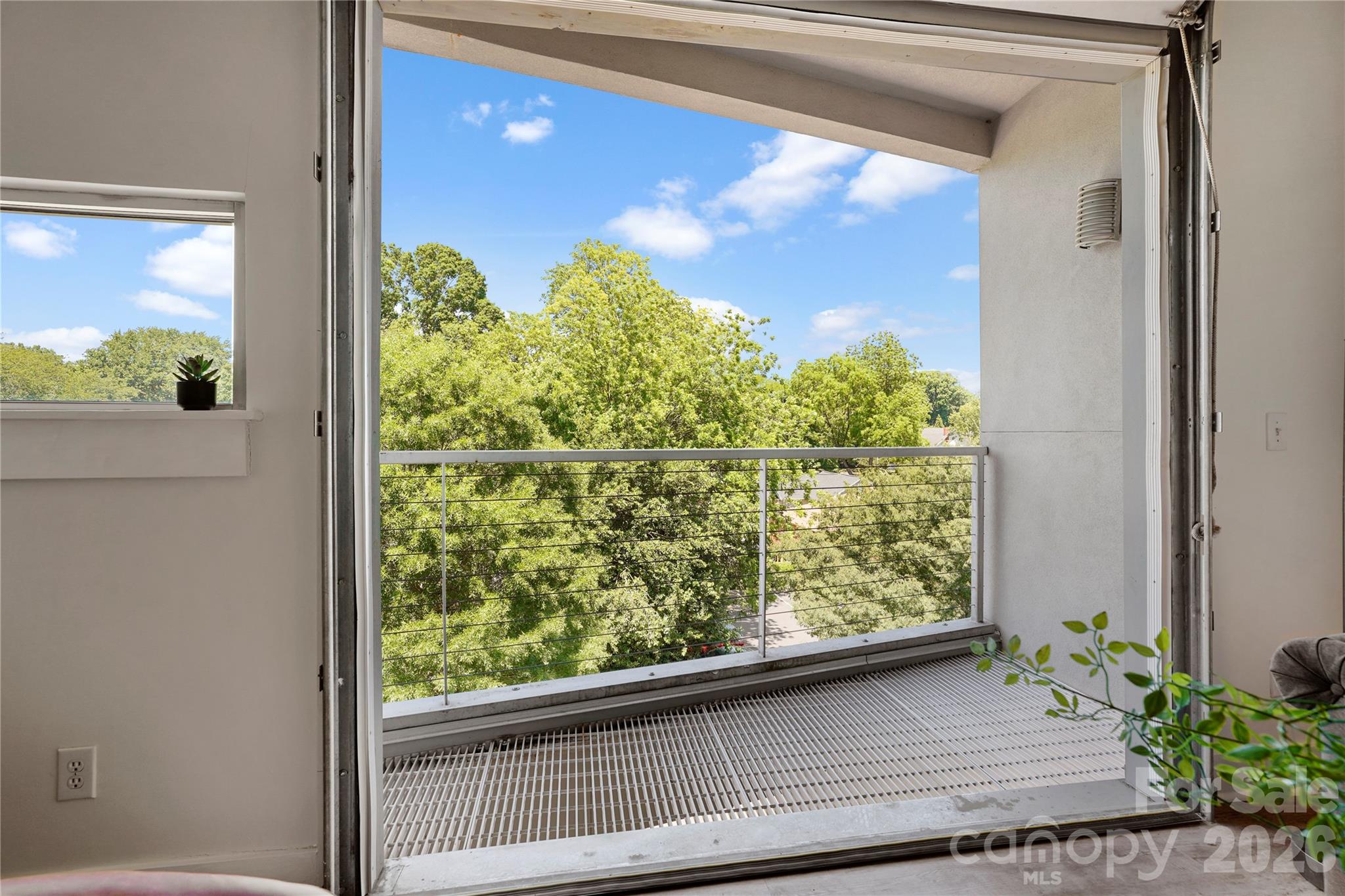 1611 Central Avenue #406 — Charlotte