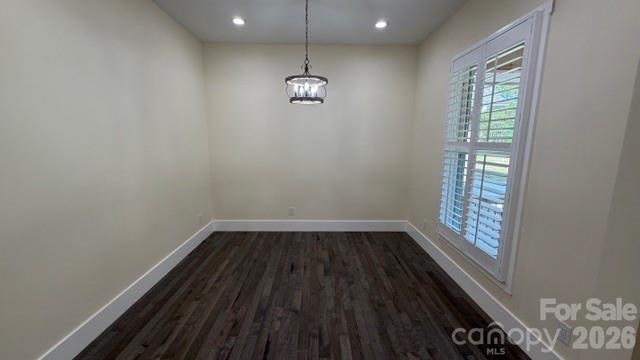 2026 Robert Drive — Morganton