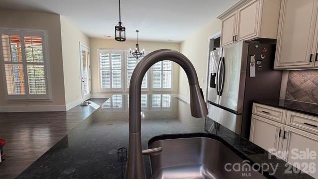 2026 Robert Drive — Morganton