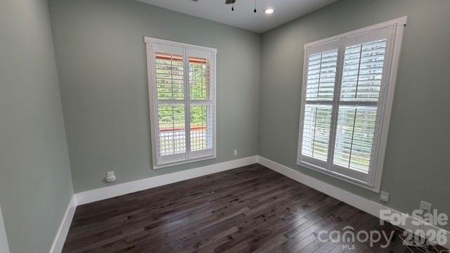 2026 Robert Drive — Morganton