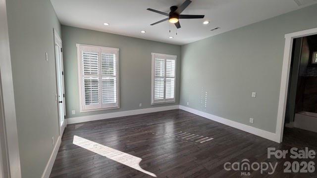 2026 Robert Drive — Morganton