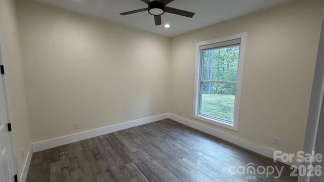 2026 Robert Drive — Morganton