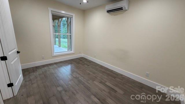 2026 Robert Drive — Morganton