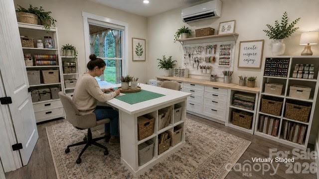 2026 Robert Drive — Morganton