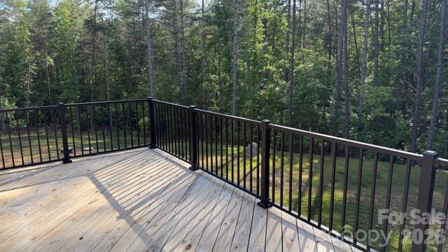 2026 Robert Drive — Morganton