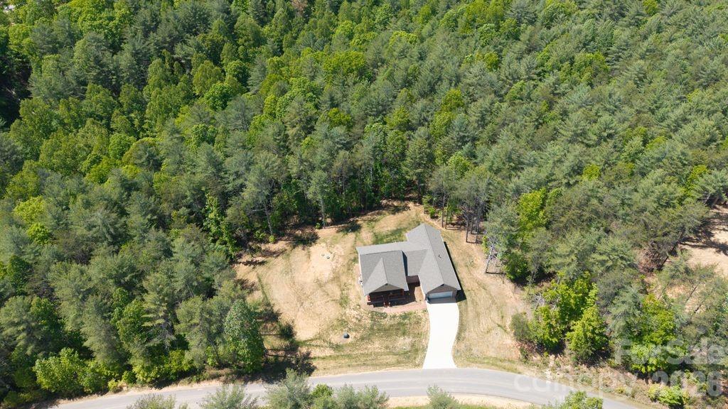 2026 Robert Drive — Morganton