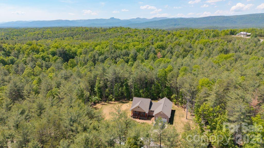 2026 Robert Drive — Morganton