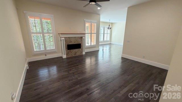 2026 Robert Drive — Morganton