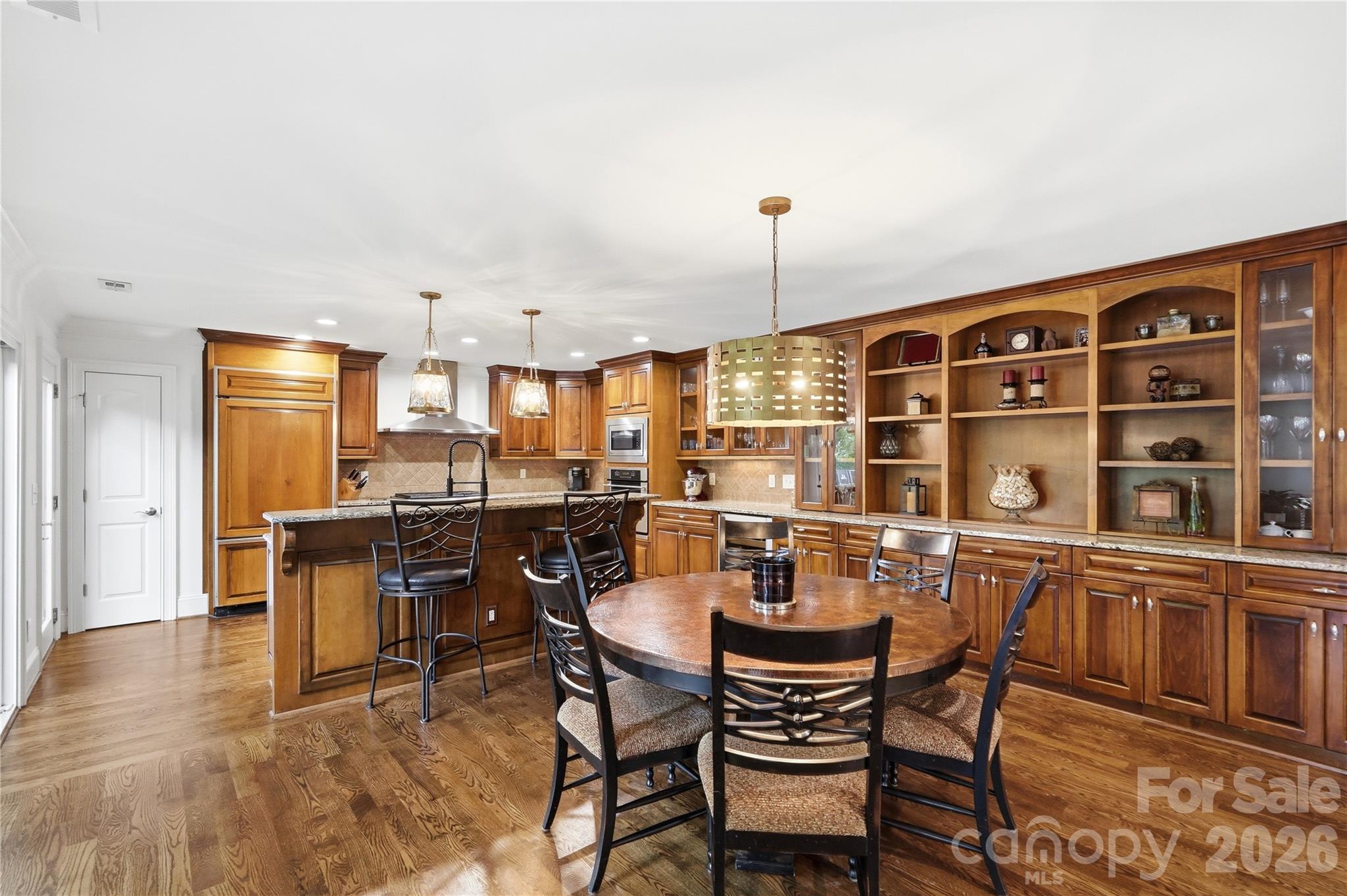 16121 Tana Tea Circle — Tega Cay