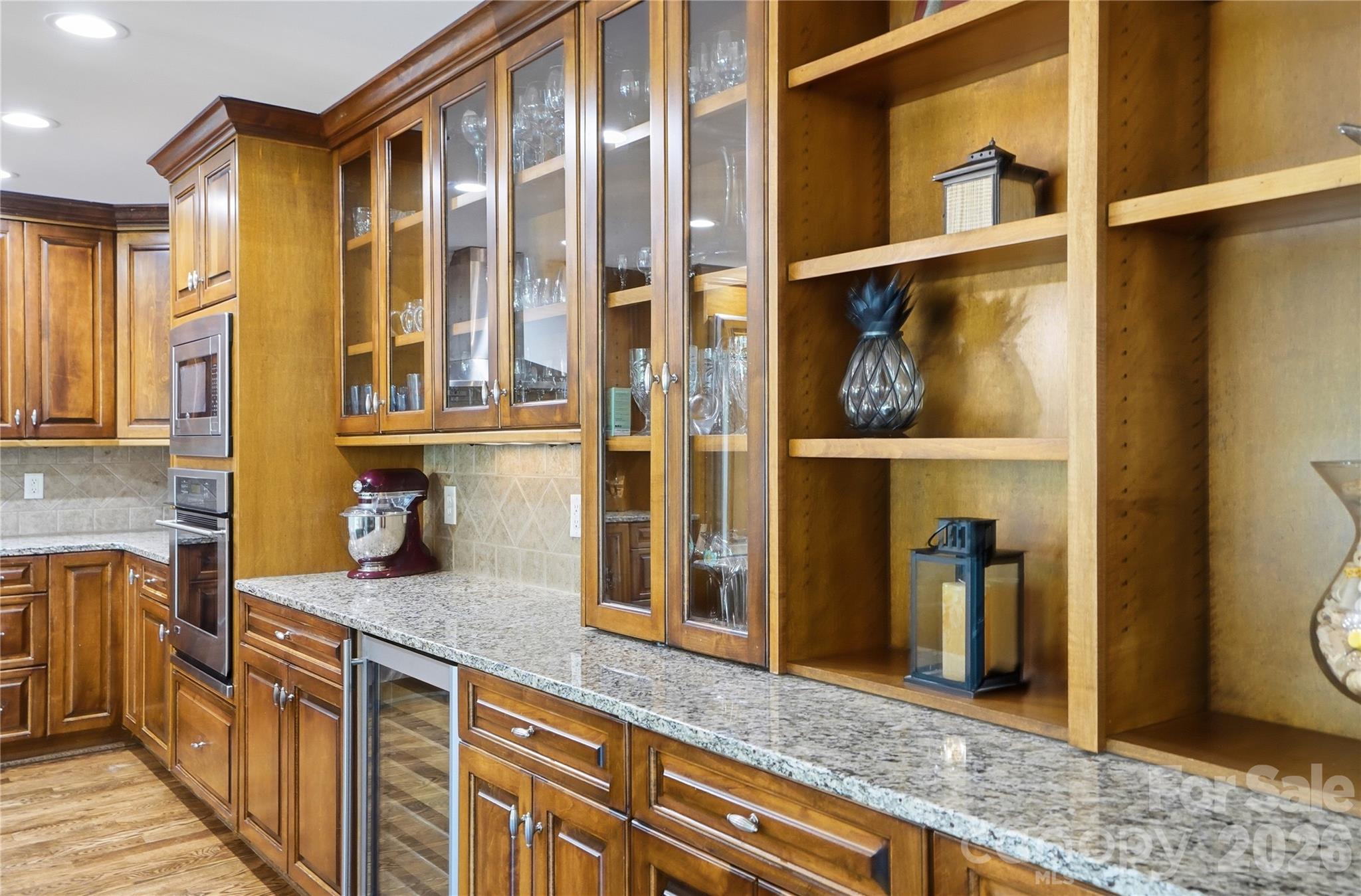16121 Tana Tea Circle — Tega Cay