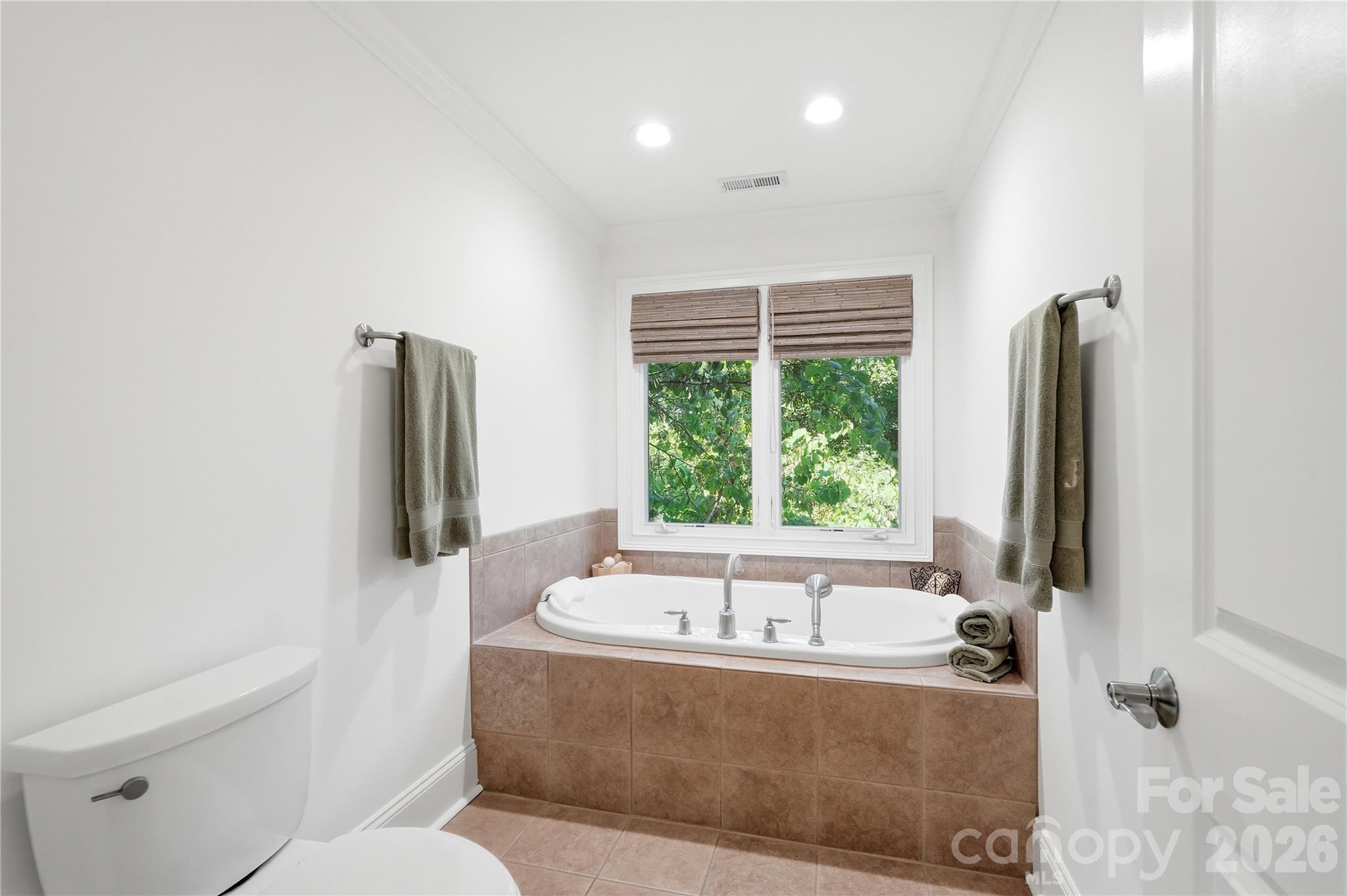 16121 Tana Tea Circle — Tega Cay