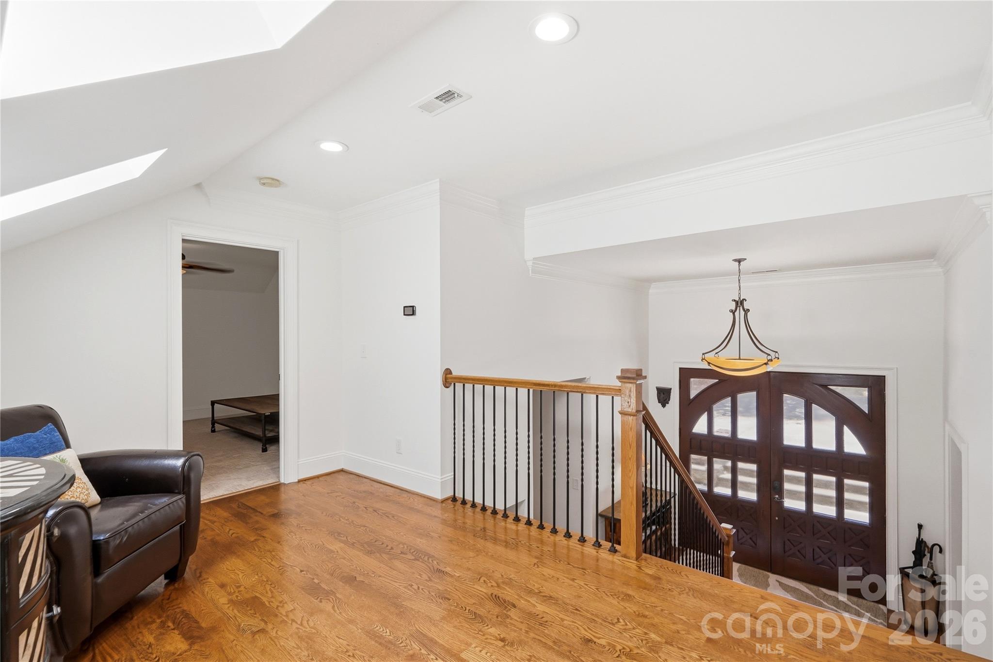 16121 Tana Tea Circle — Tega Cay