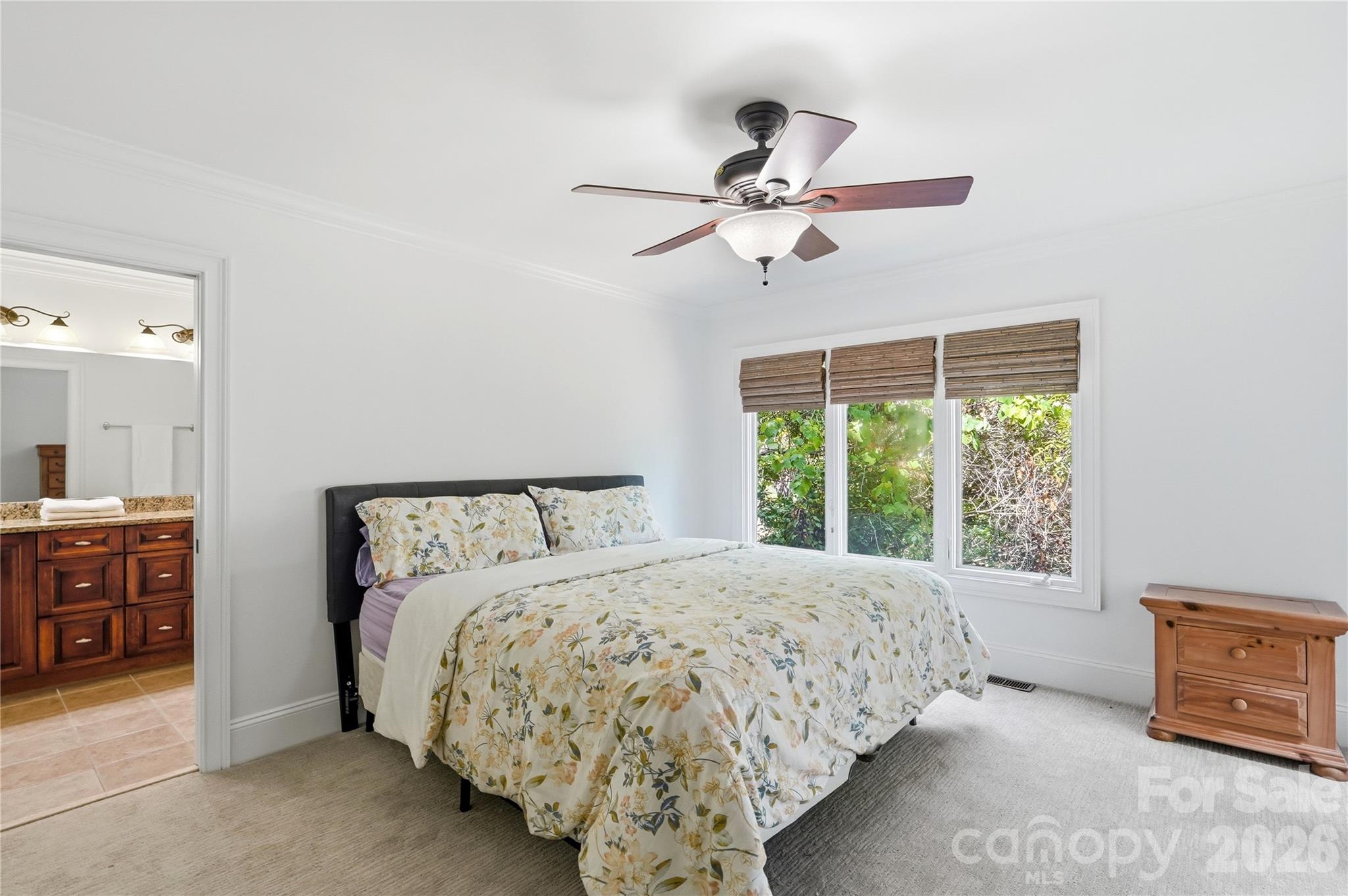 16121 Tana Tea Circle — Tega Cay