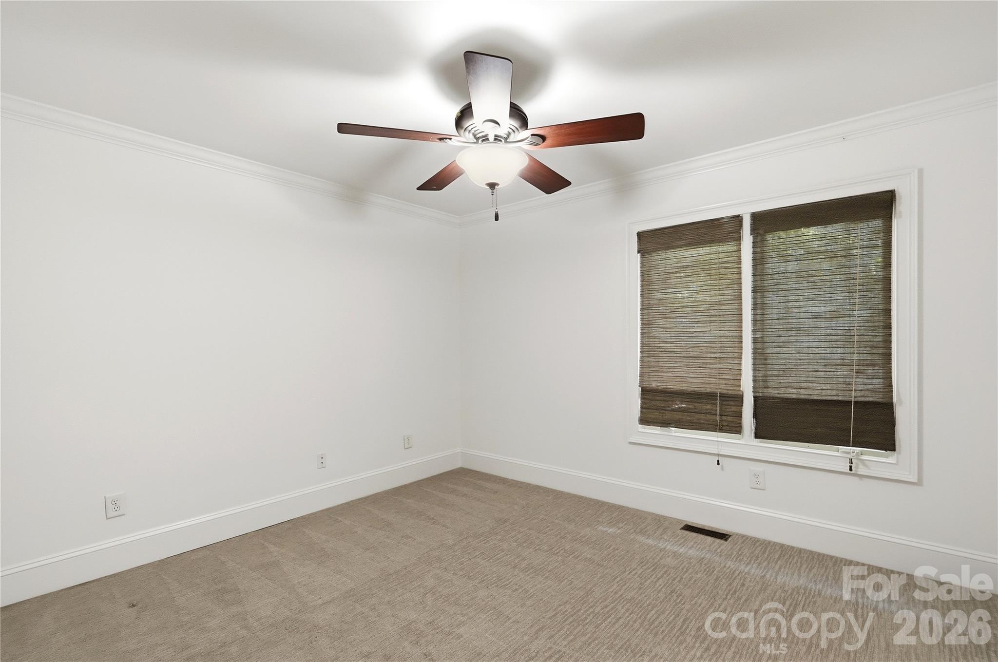 16121 Tana Tea Circle — Tega Cay