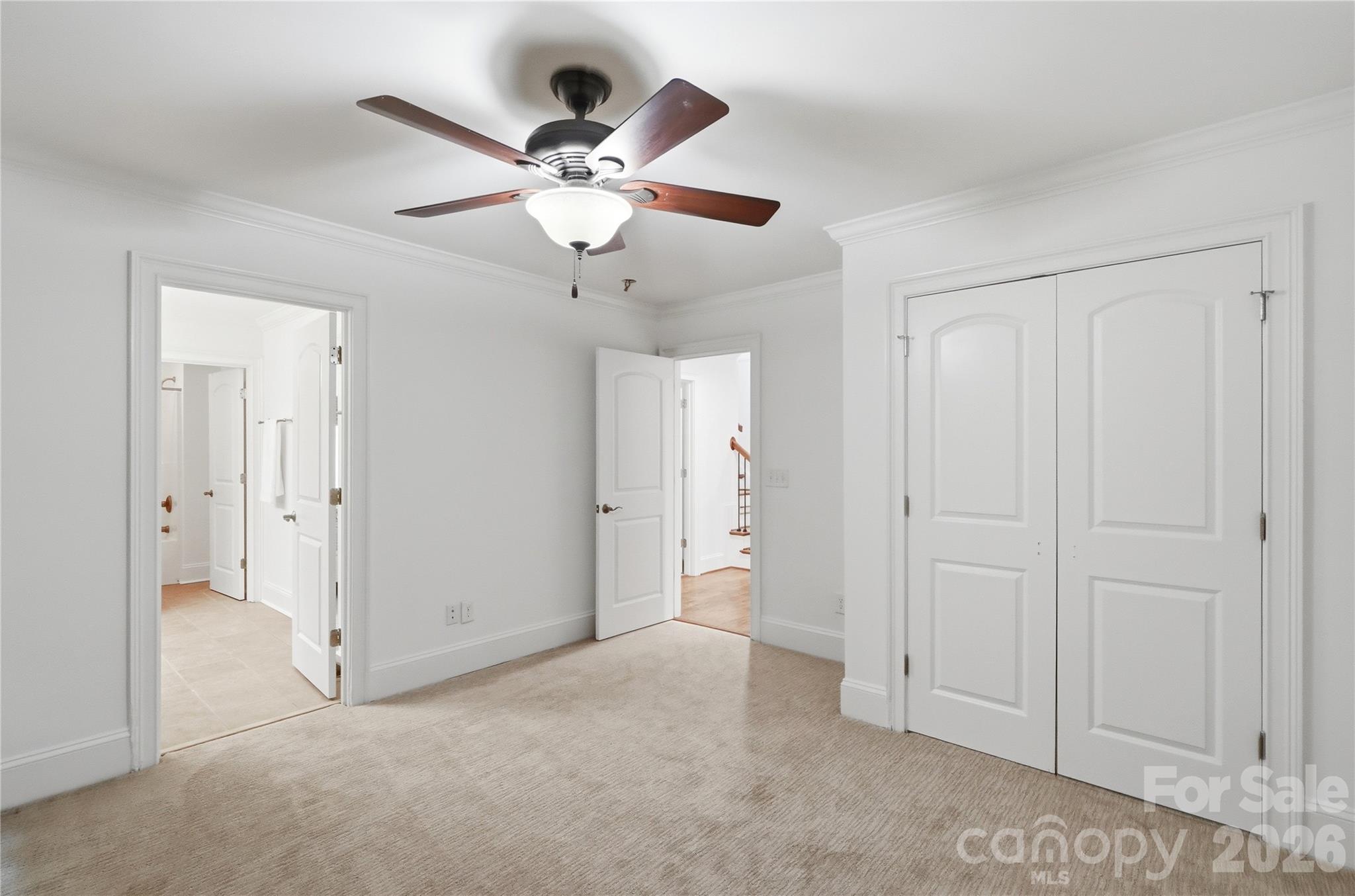 16121 Tana Tea Circle — Tega Cay