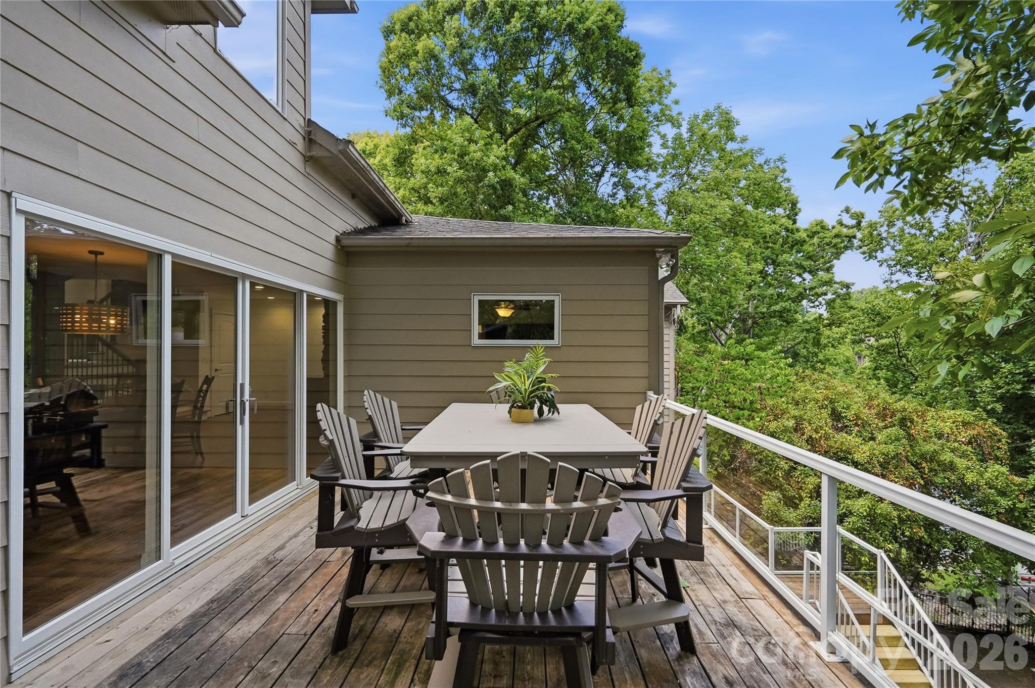 16121 Tana Tea Circle — Tega Cay