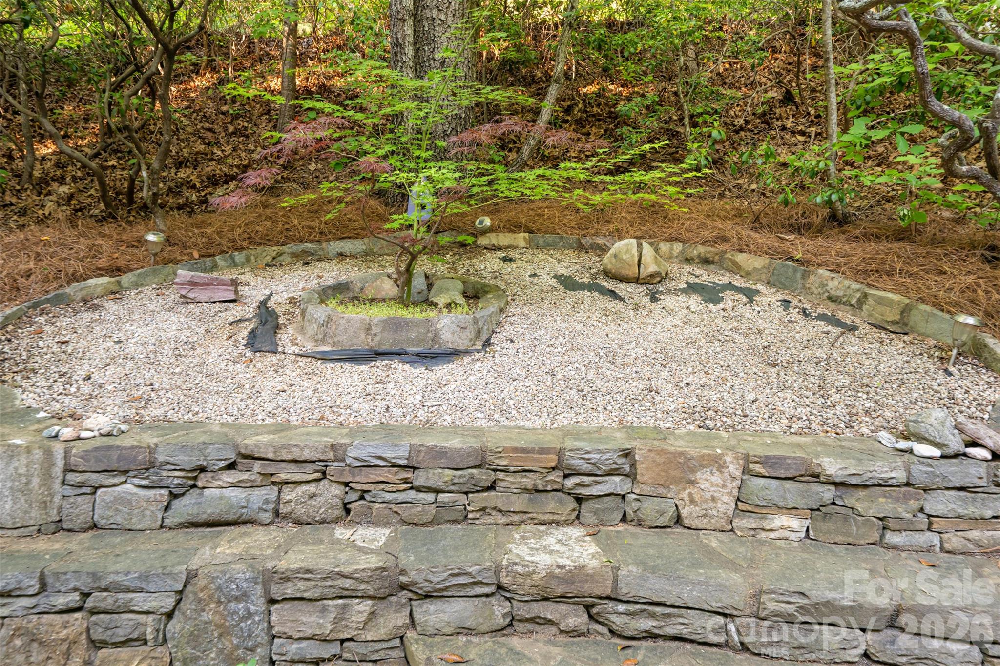 7 Timber Park Drive — Black Mountain