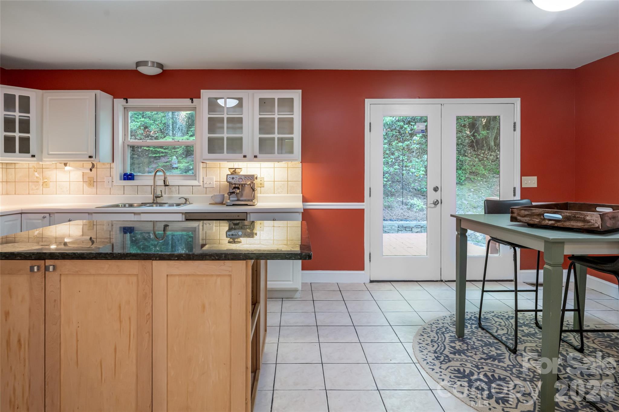 7 Timber Park Drive — Black Mountain