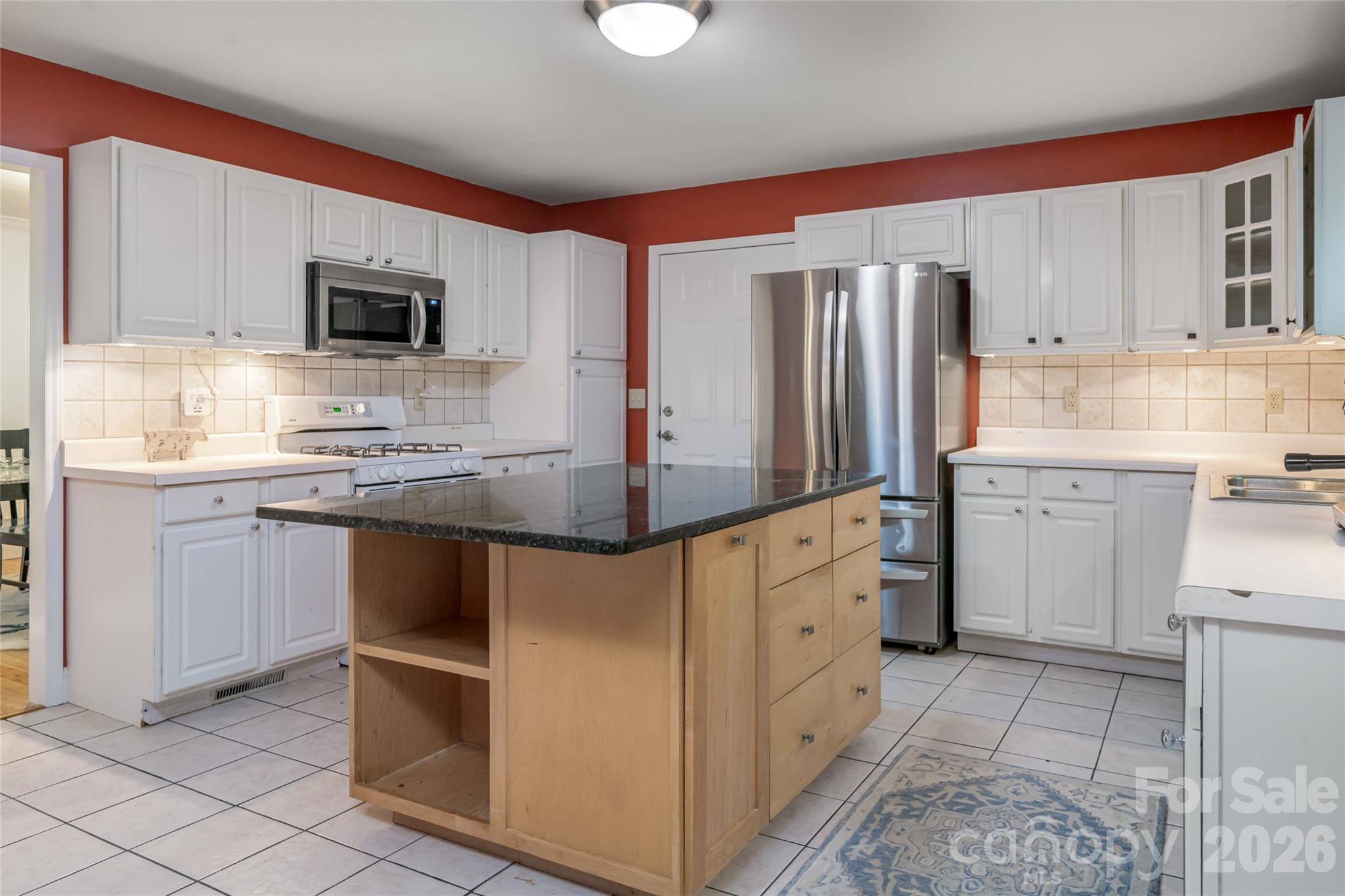 7 Timber Park Drive — Black Mountain