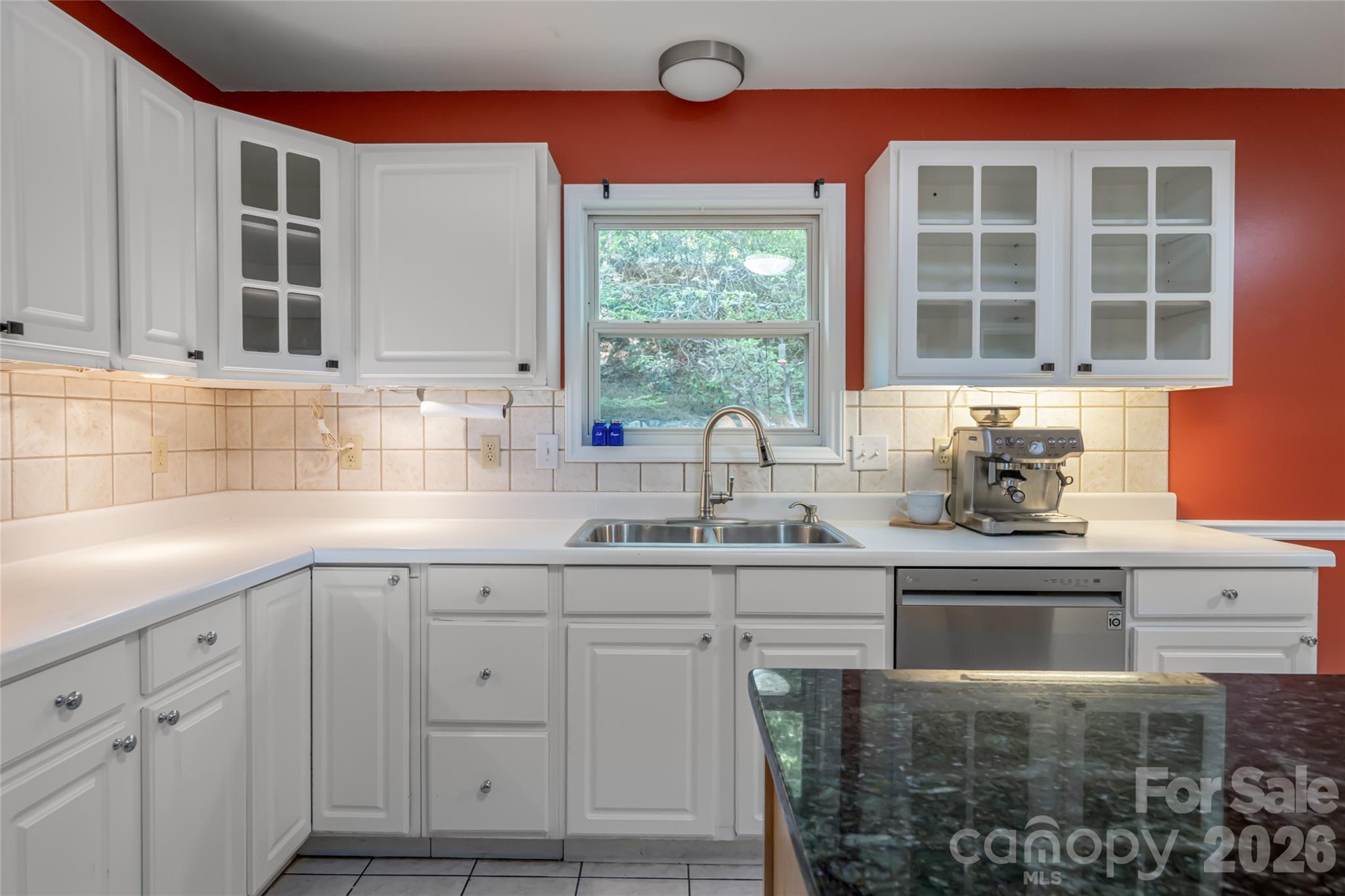 7 Timber Park Drive — Black Mountain