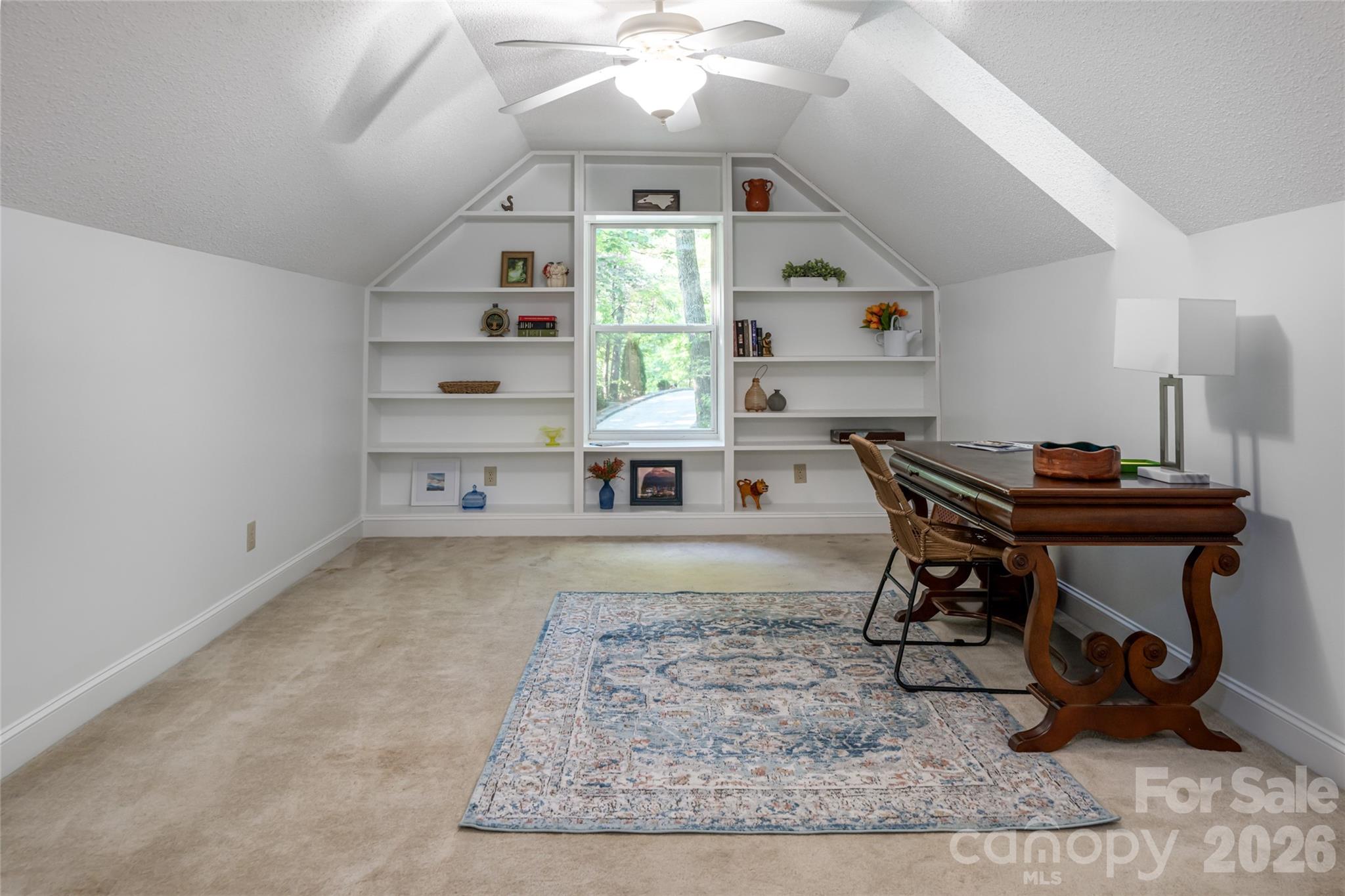 7 Timber Park Drive — Black Mountain