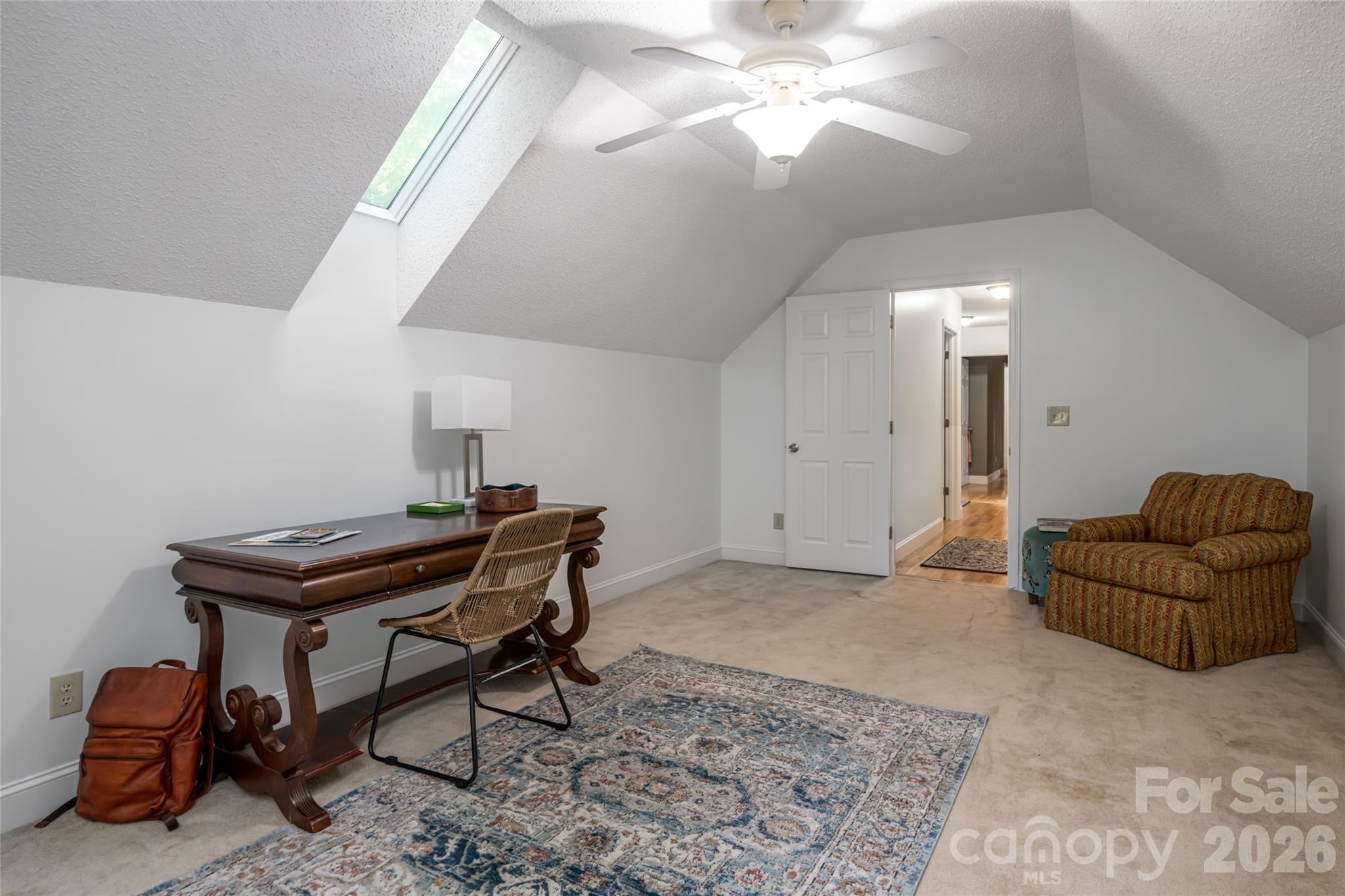 7 Timber Park Drive — Black Mountain