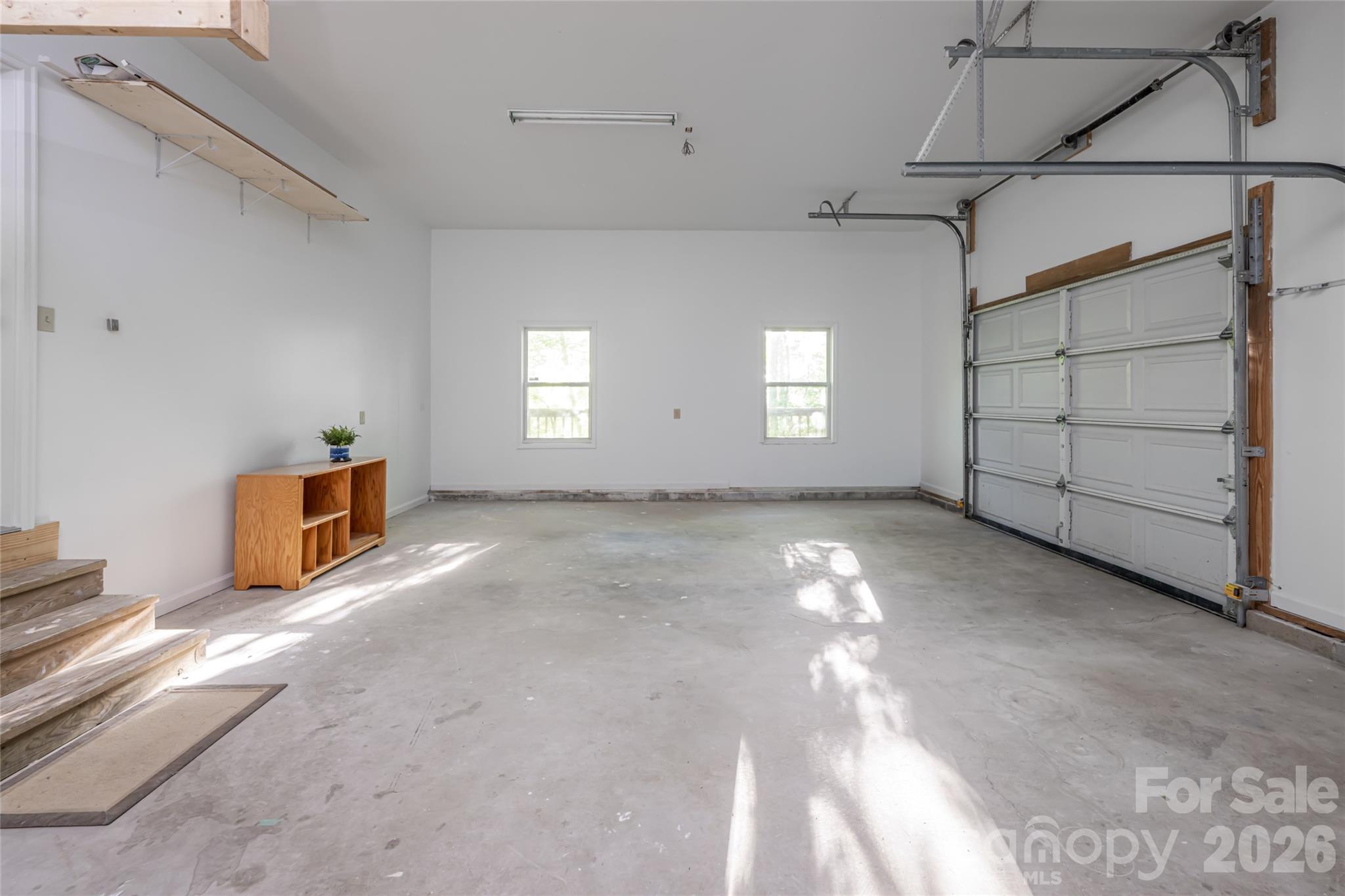 7 Timber Park Drive — Black Mountain