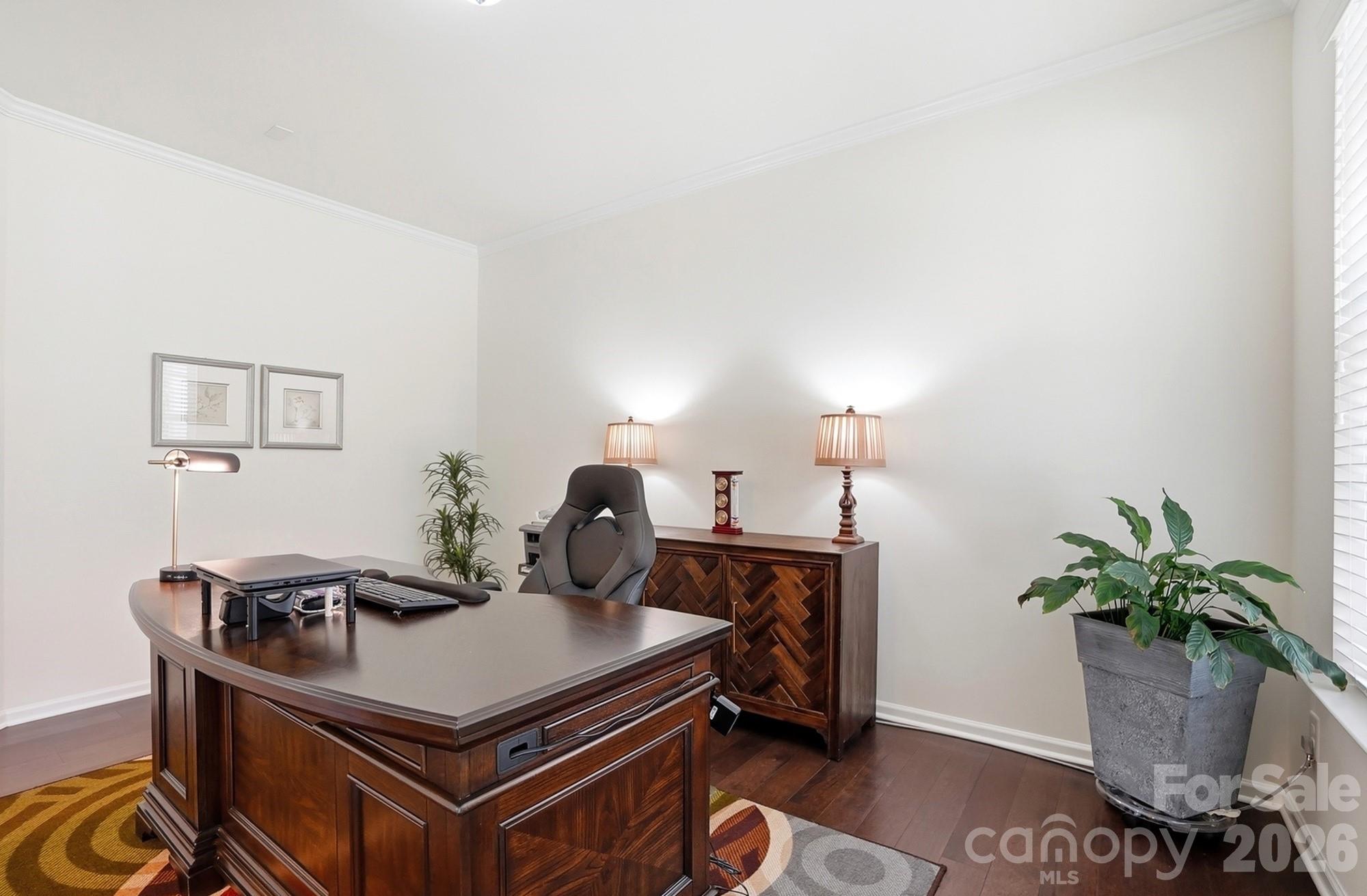1413 Screech Owl Road — Waxhaw