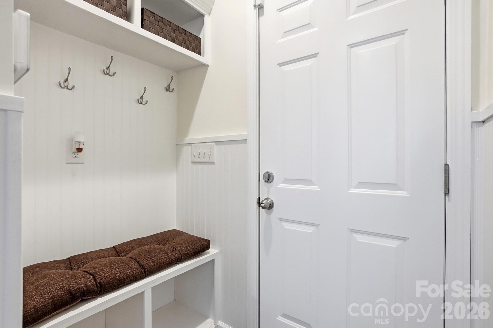 1413 Screech Owl Road — Waxhaw