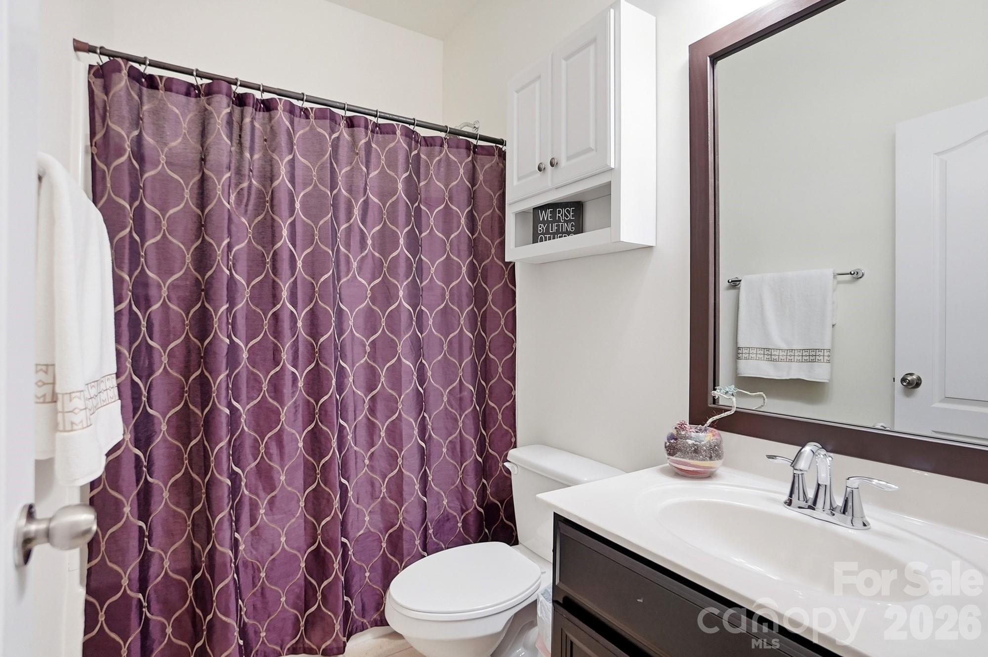 1413 Screech Owl Road — Waxhaw