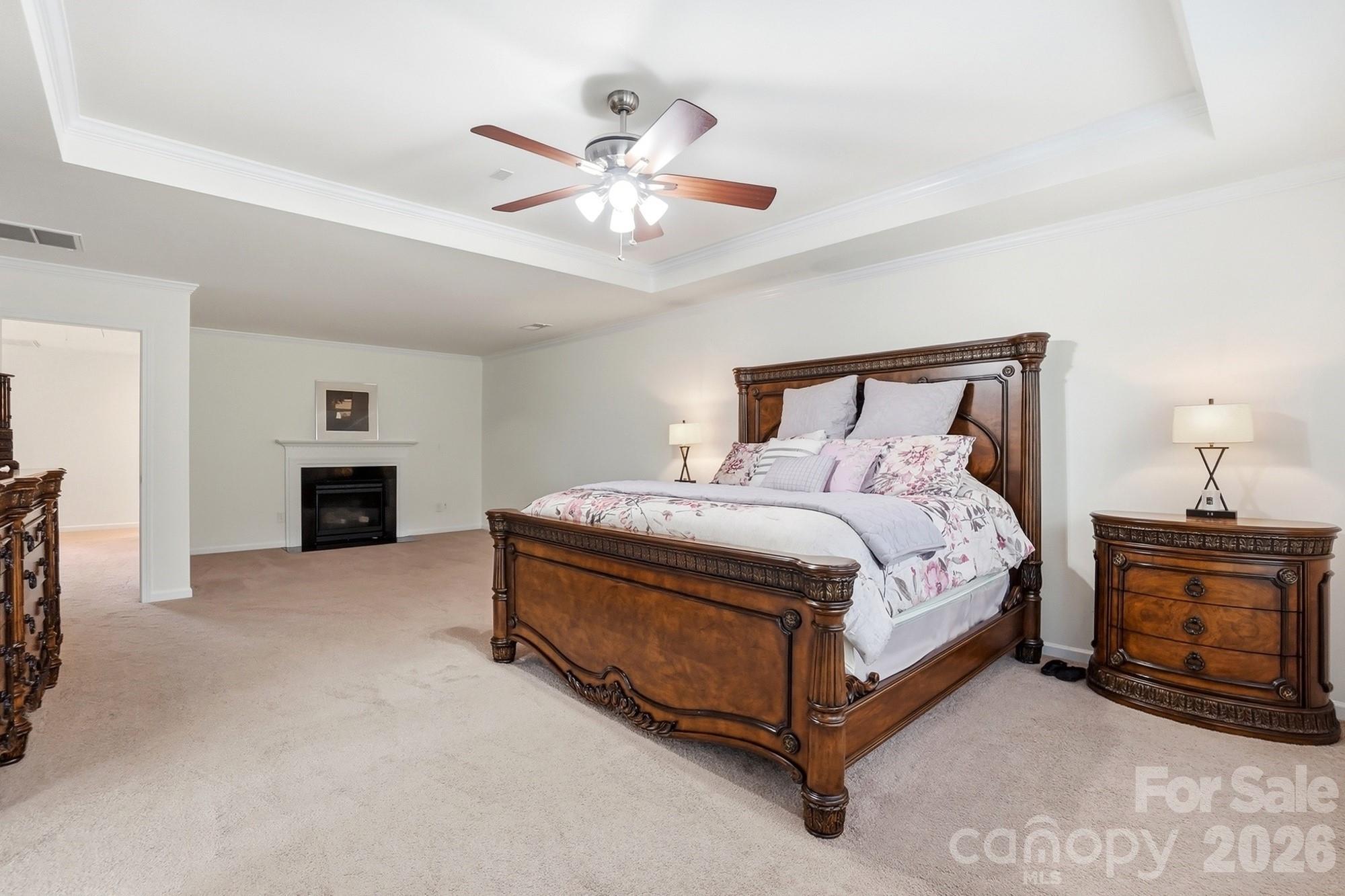 1413 Screech Owl Road — Waxhaw