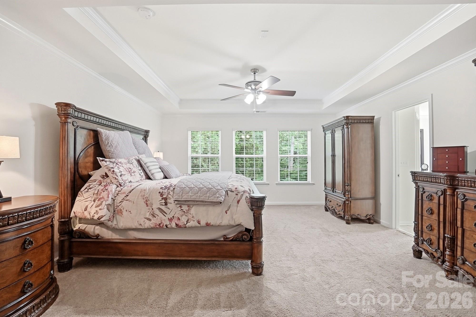 1413 Screech Owl Road — Waxhaw