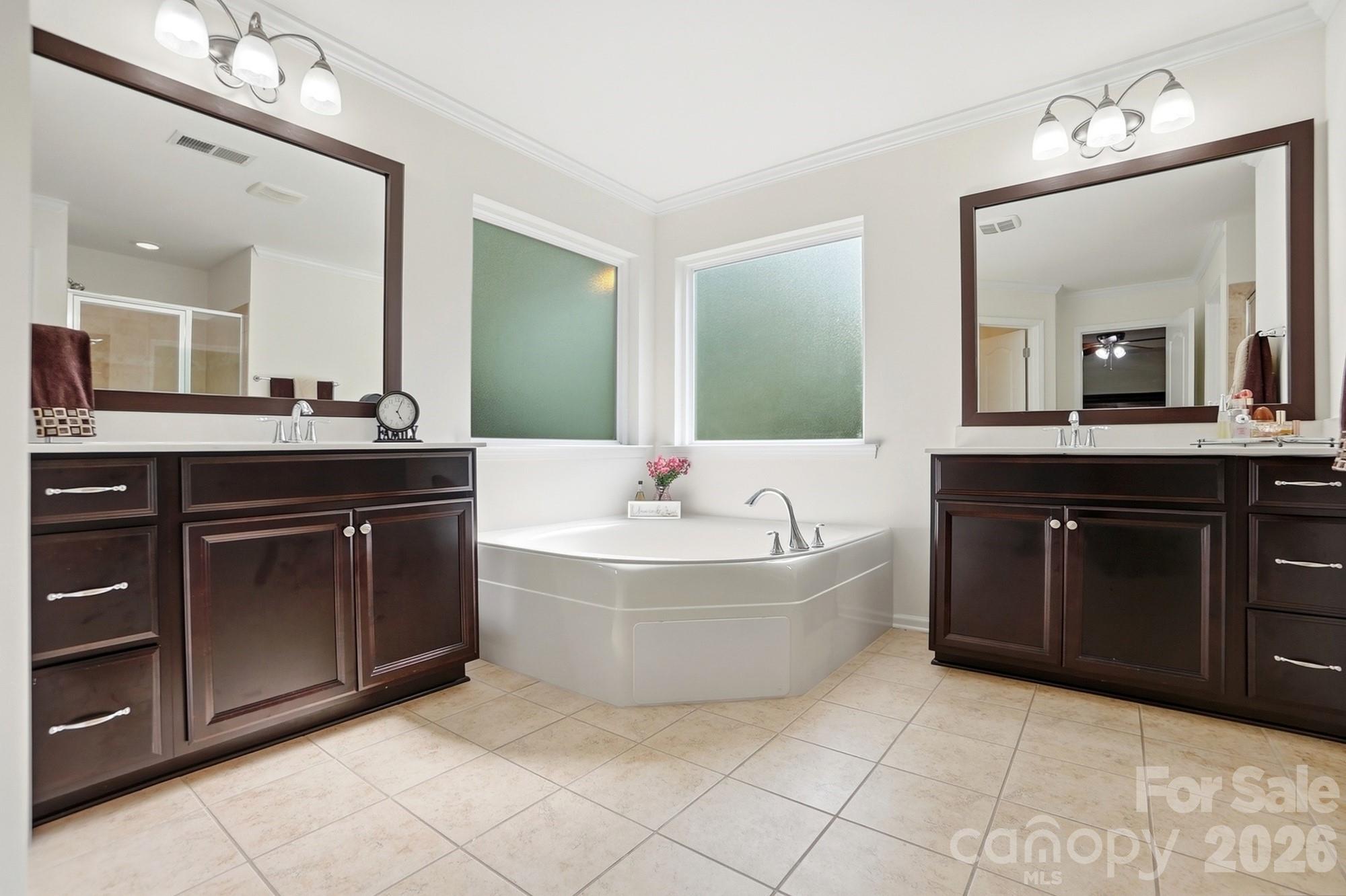 1413 Screech Owl Road — Waxhaw