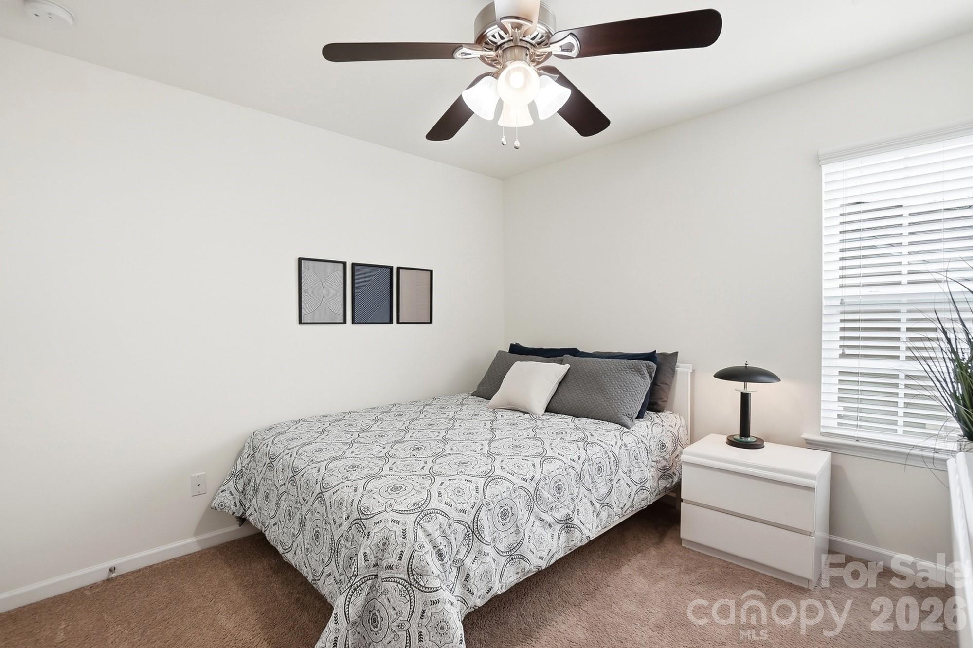 1413 Screech Owl Road — Waxhaw