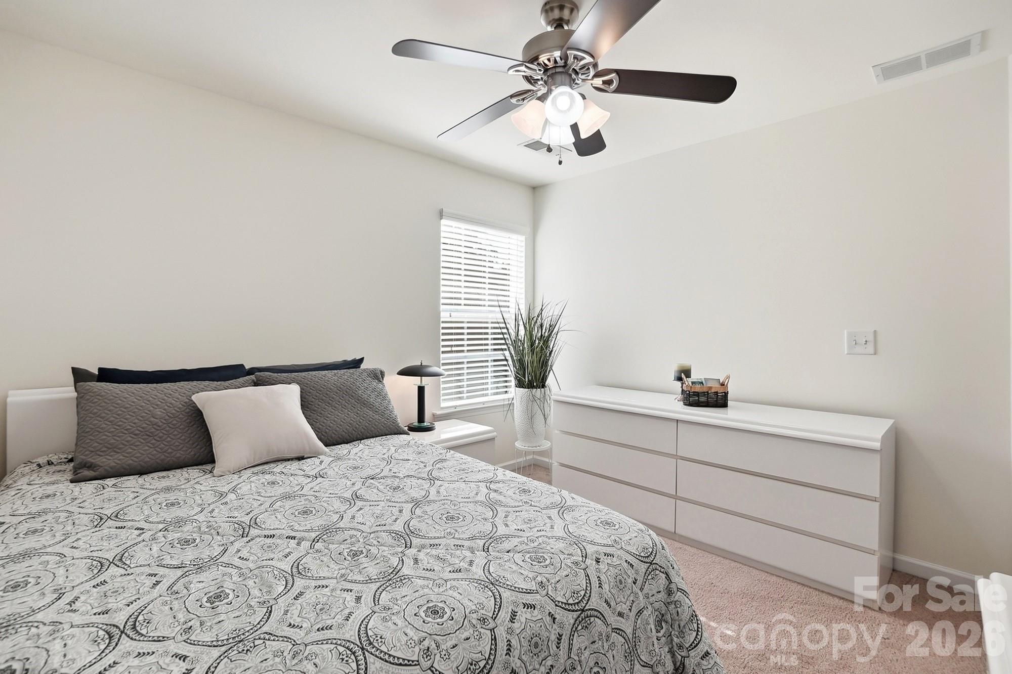 1413 Screech Owl Road — Waxhaw