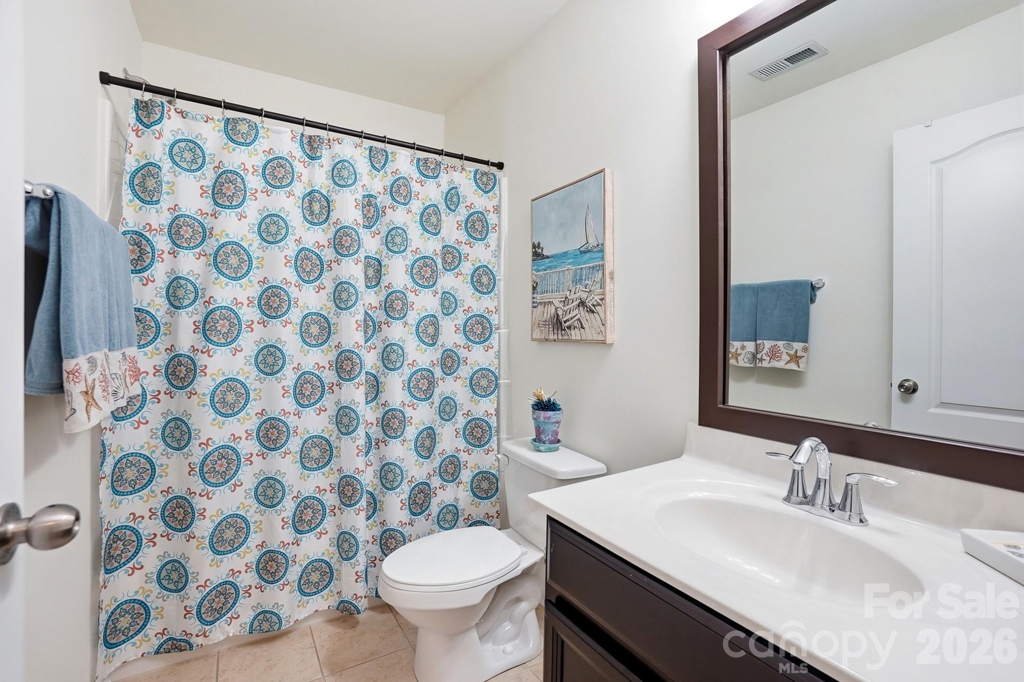 1413 Screech Owl Road — Waxhaw