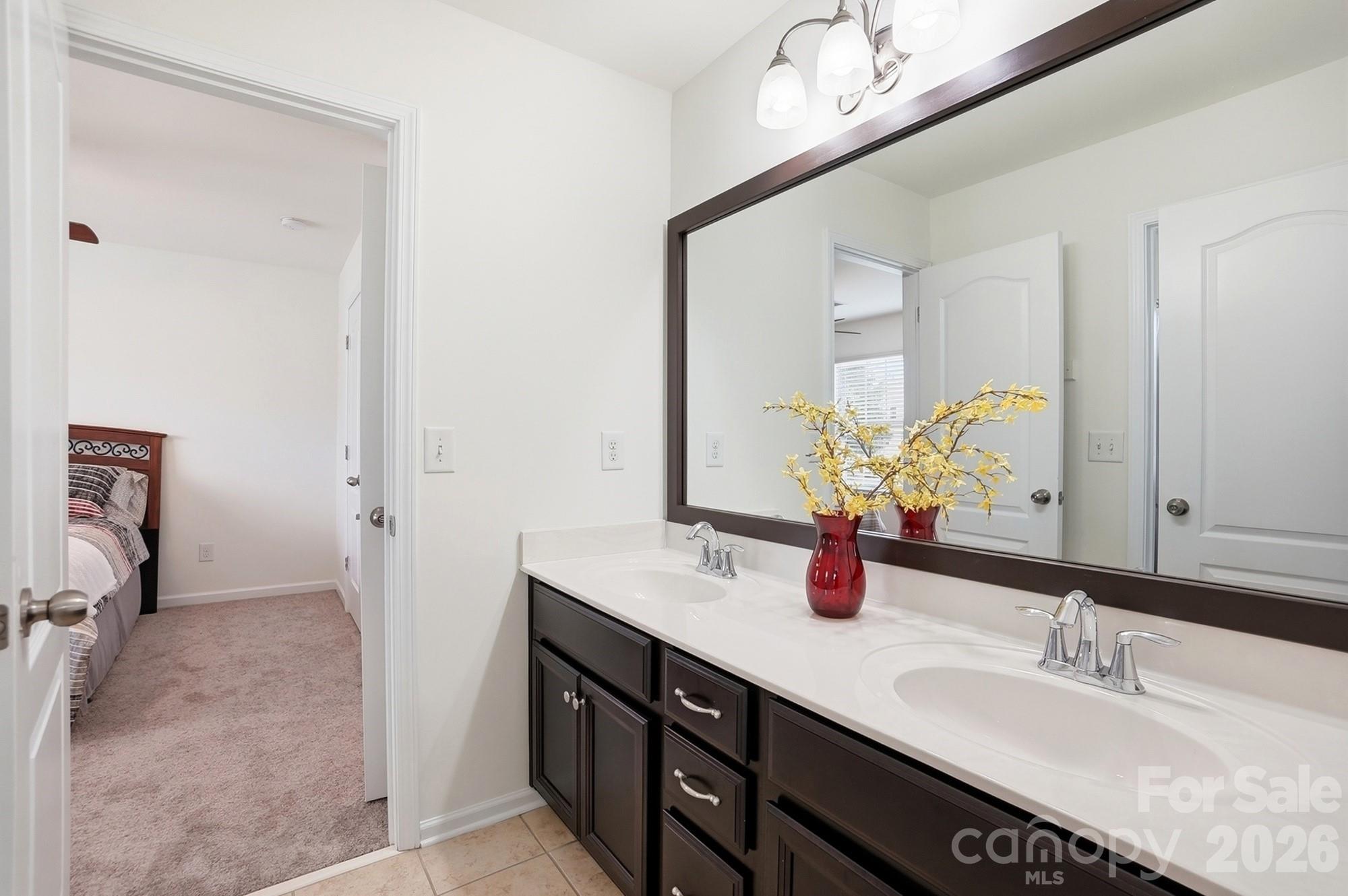 1413 Screech Owl Road — Waxhaw