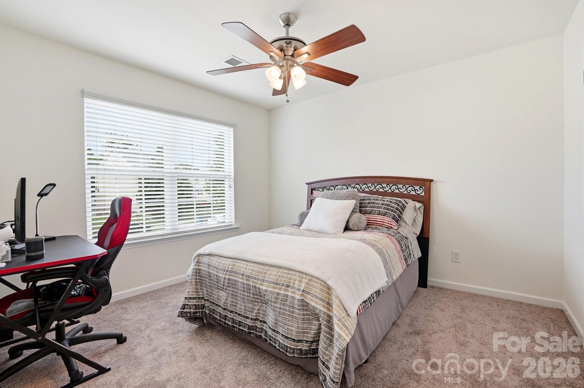 1413 Screech Owl Road — Waxhaw