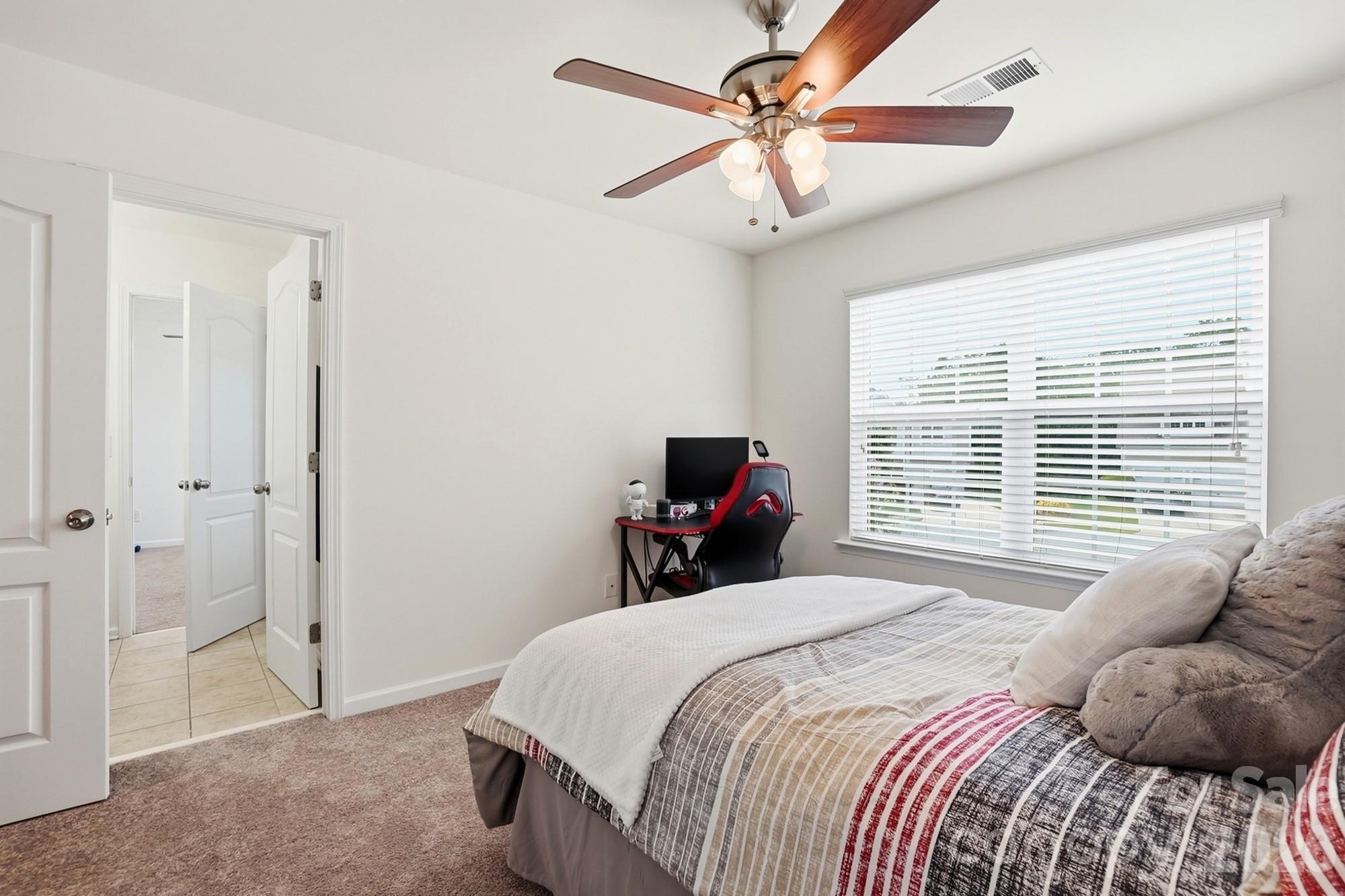 1413 Screech Owl Road — Waxhaw