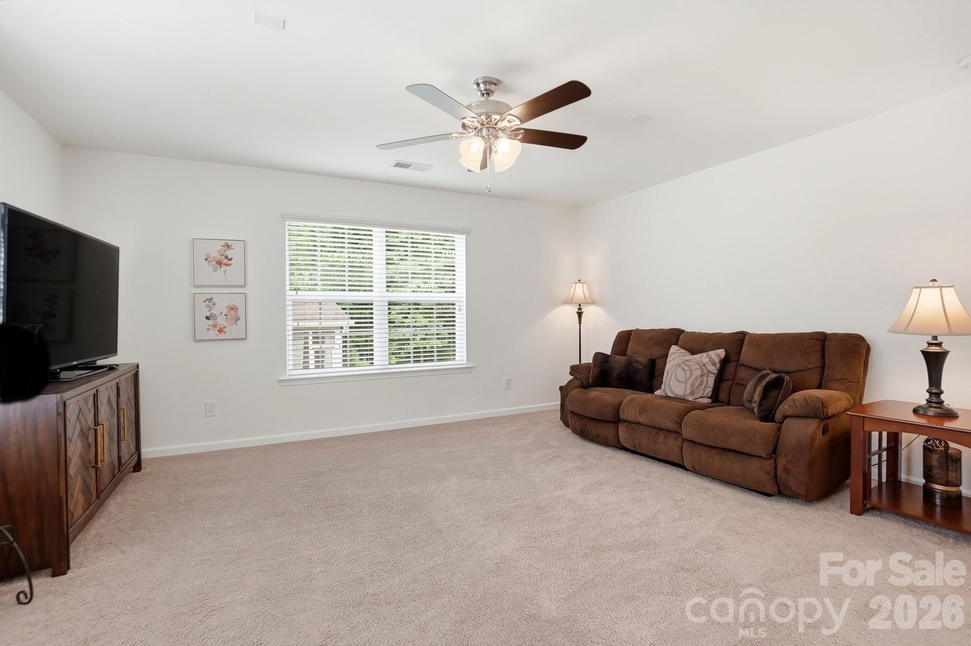 1413 Screech Owl Road — Waxhaw