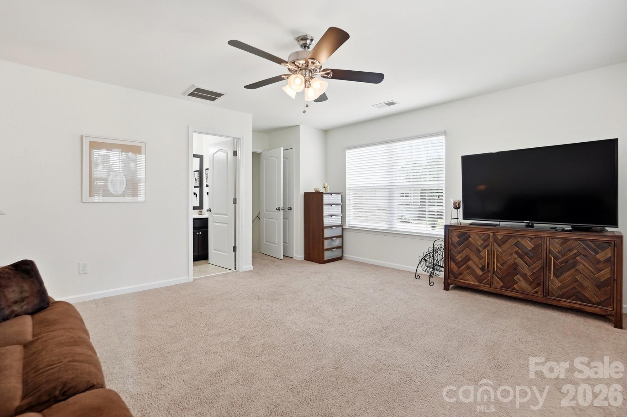 1413 Screech Owl Road — Waxhaw