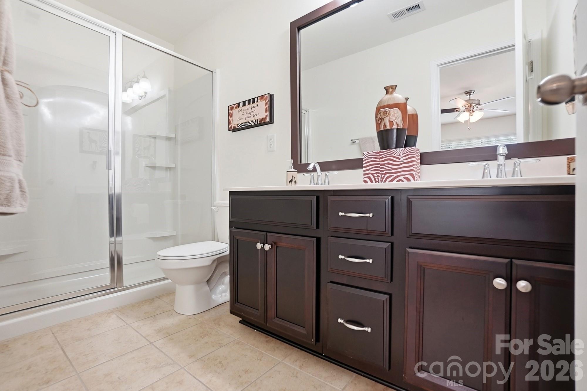 1413 Screech Owl Road — Waxhaw