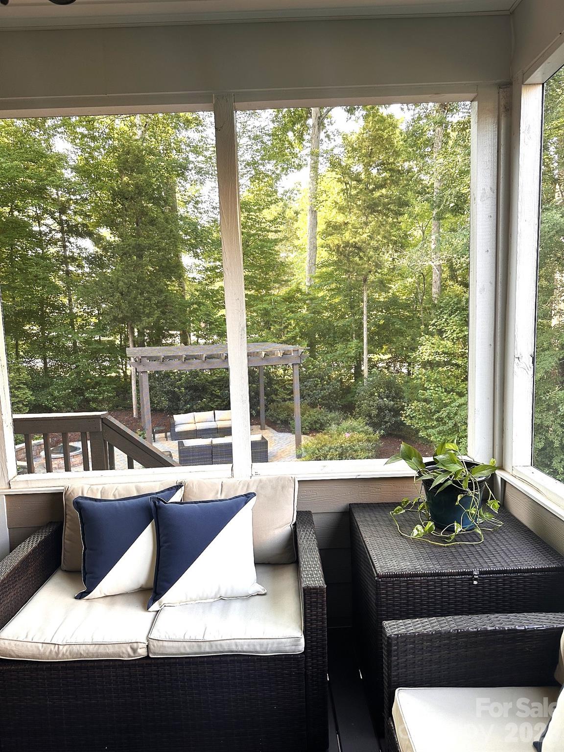 1413 Screech Owl Road — Waxhaw