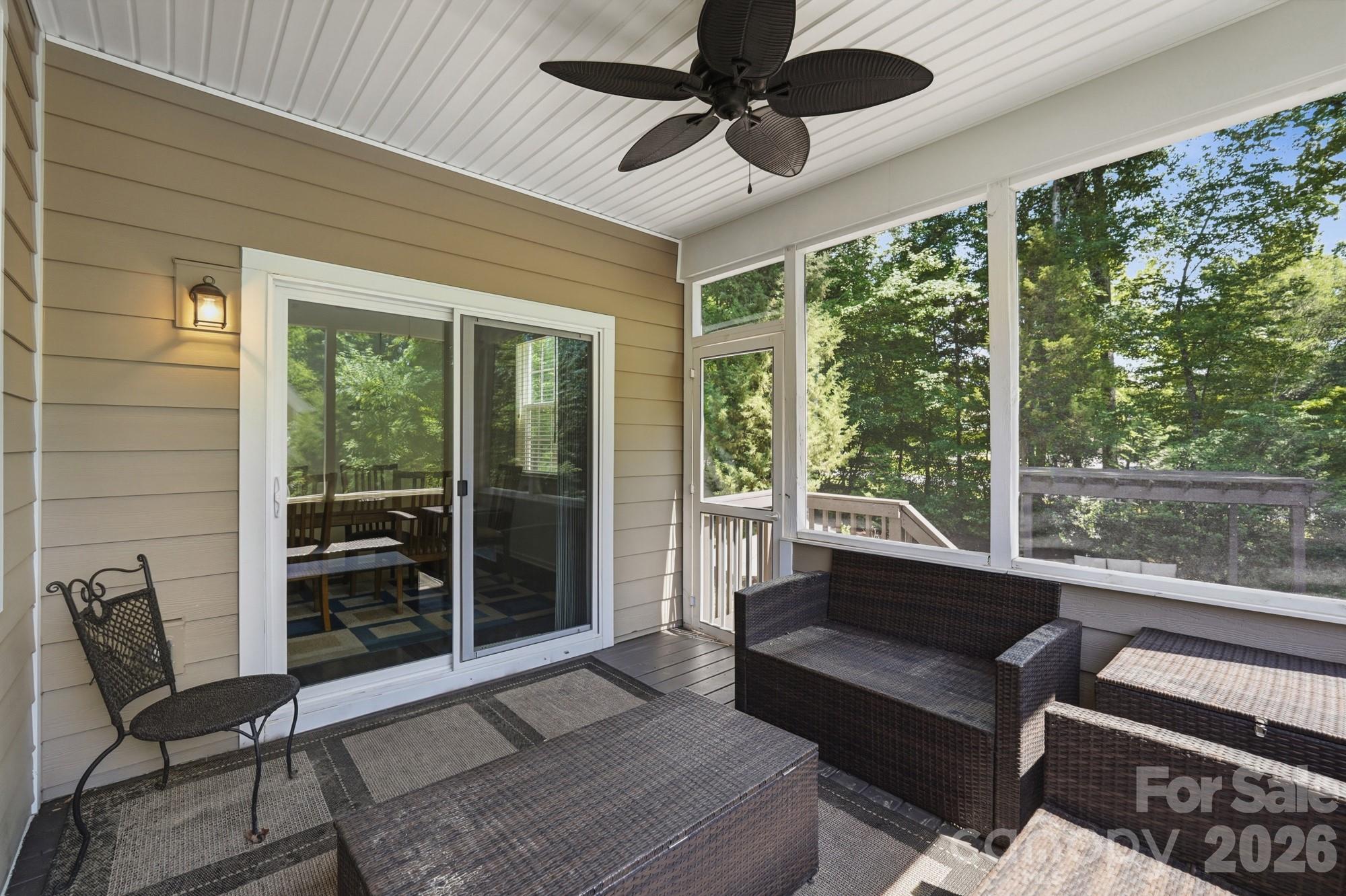 1413 Screech Owl Road — Waxhaw