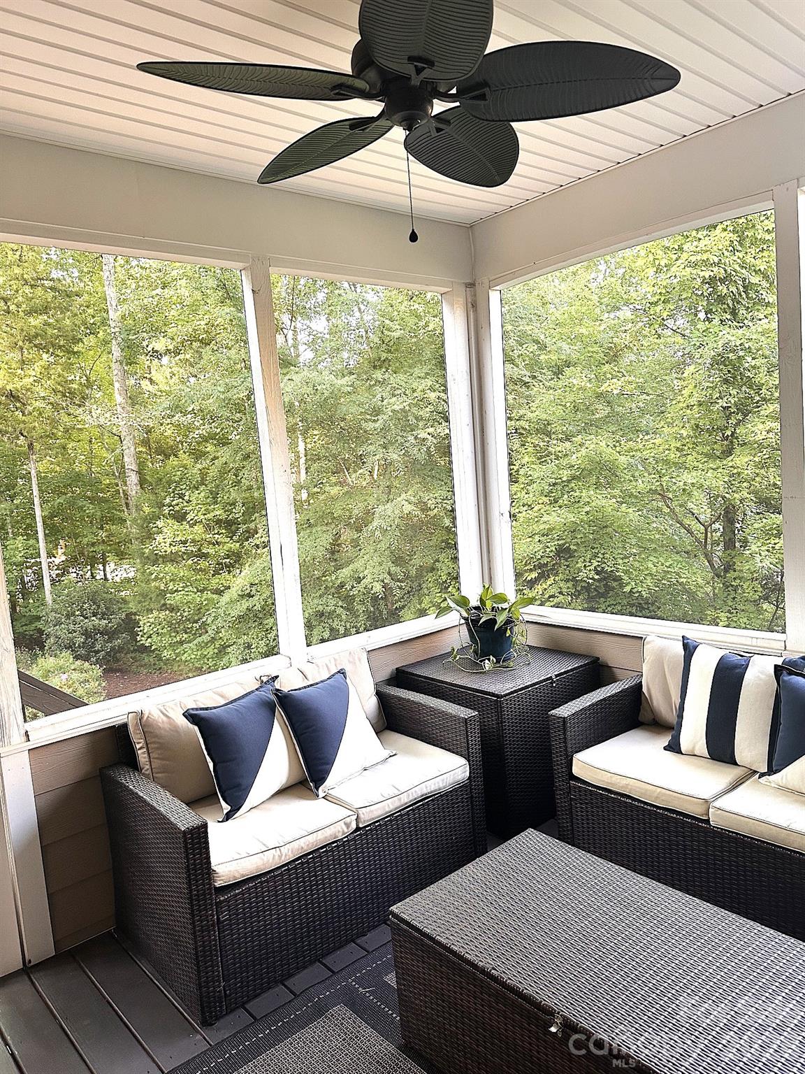 1413 Screech Owl Road — Waxhaw