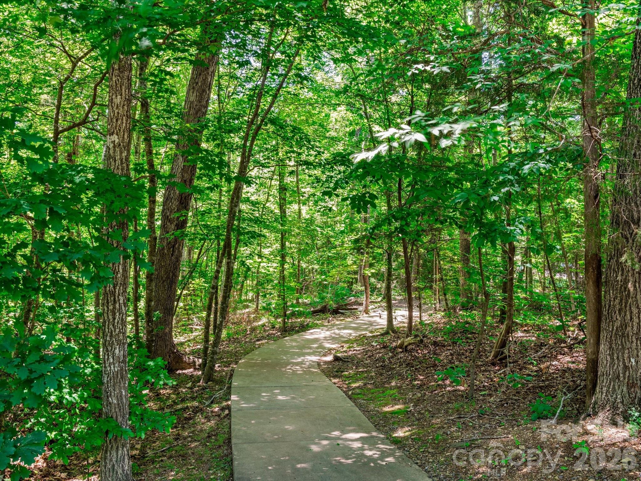 1413 Screech Owl Road — Waxhaw