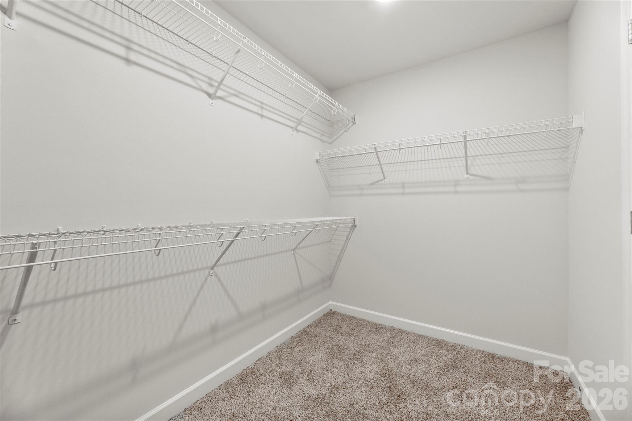 13112 Kenworth Road — Charlotte