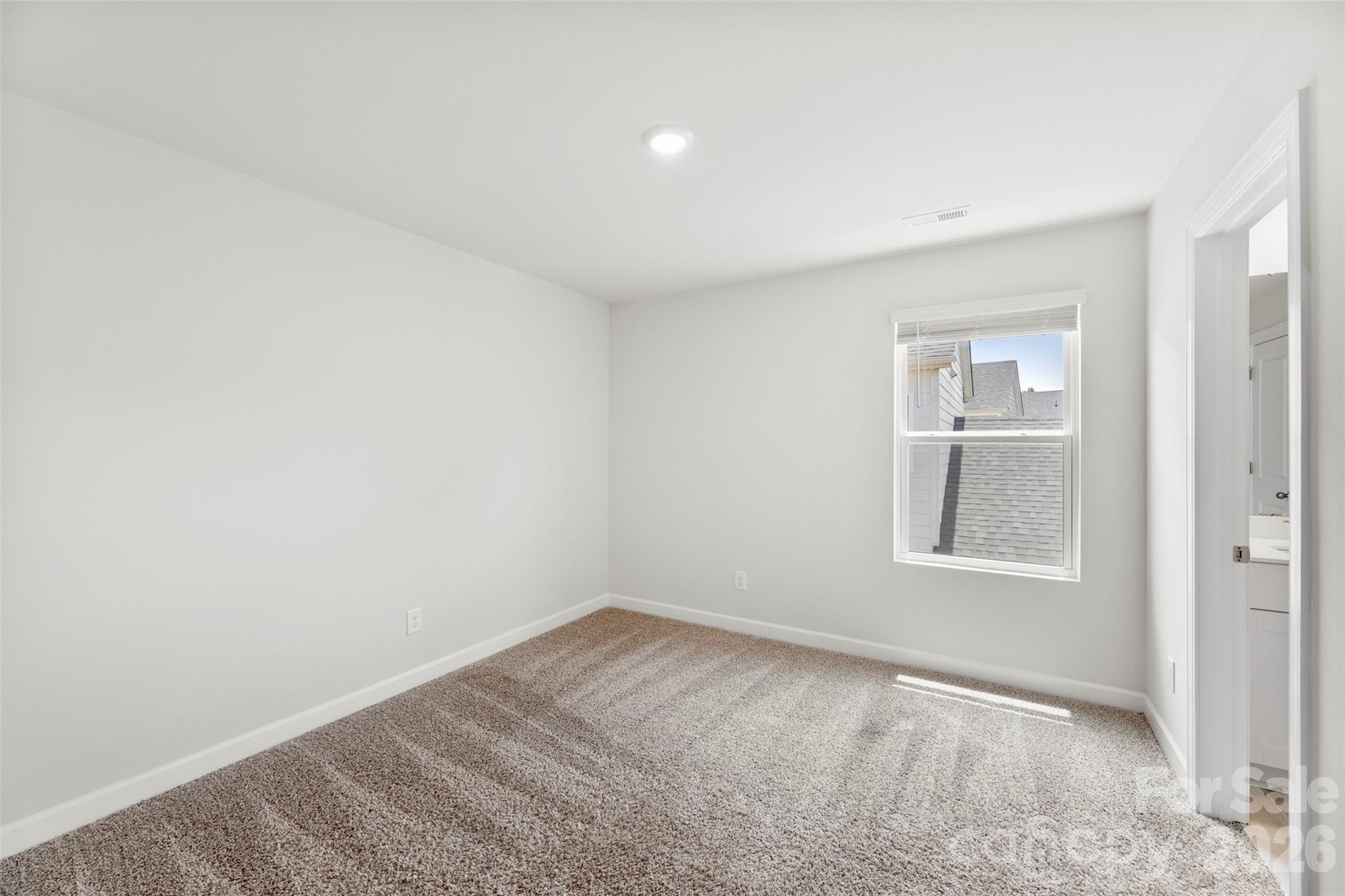 13112 Kenworth Road — Charlotte