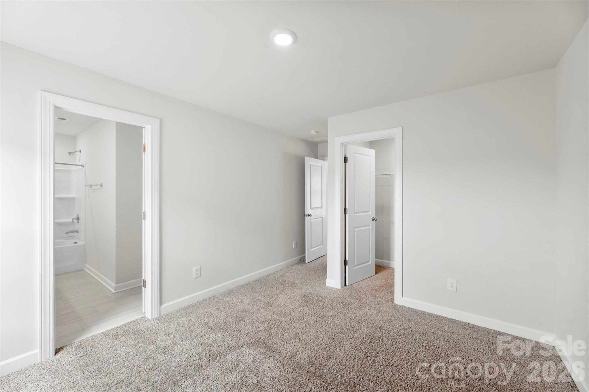 13112 Kenworth Road — Charlotte