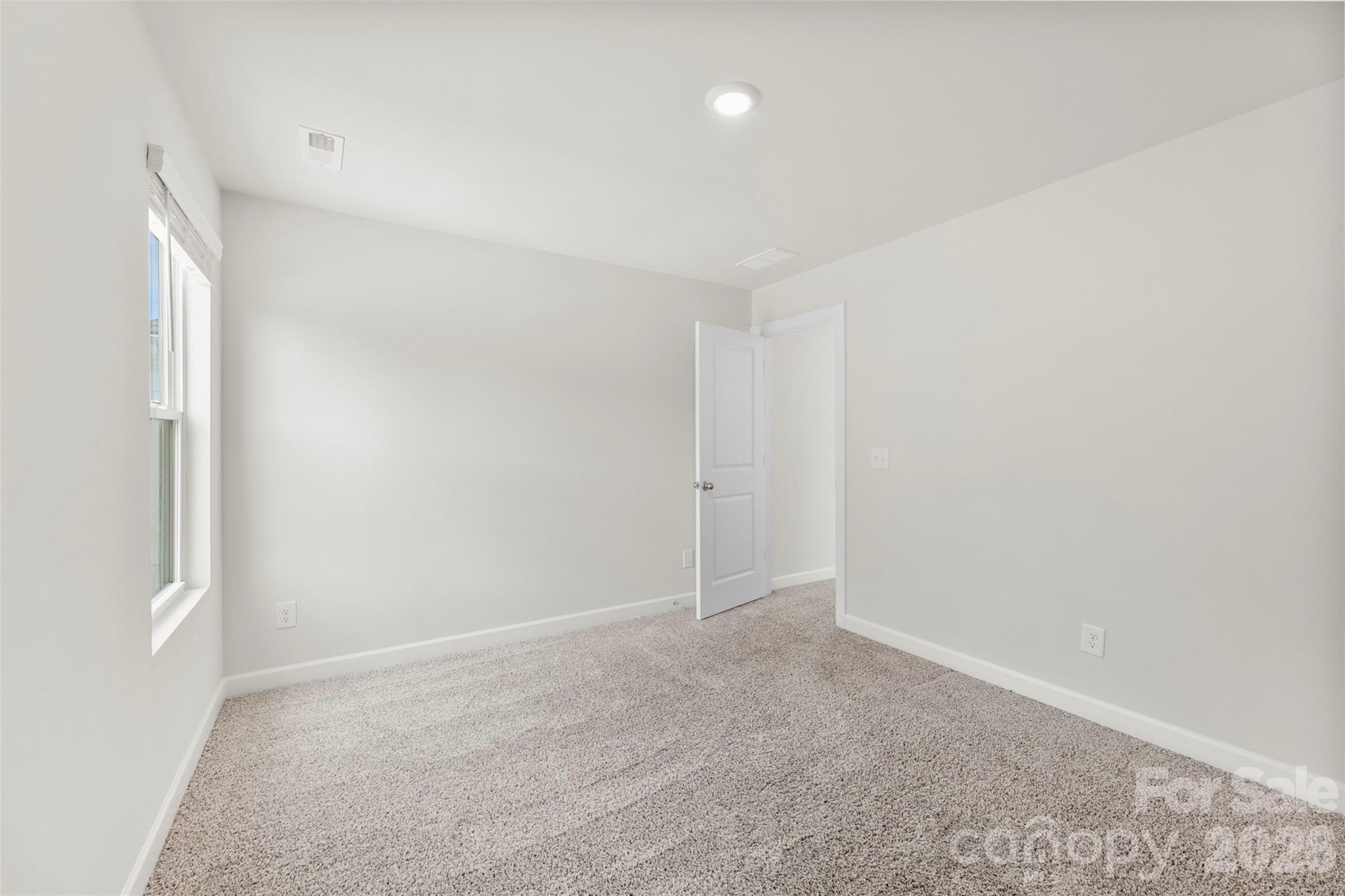 13112 Kenworth Road — Charlotte